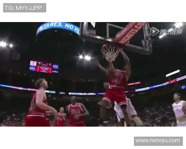 俞长栋的传奇人生与科技创新之路探秘与启示