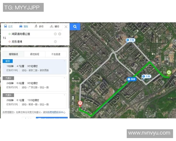 全南与尚州对决前瞻分析及赛果预测解析 全南与尚州对决前瞻分析及赛果预测解析