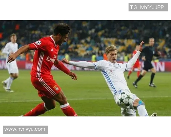 切尔西对阵基迪纳摩精彩直播全程回顾与赛后分析