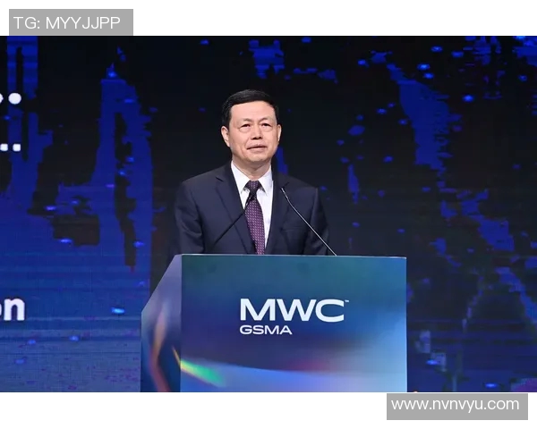 吕俊虎:在科技创新浪潮中引领未来发展的新生力量 吕俊虎:在科技创新浪潮中引领未来发展的新生力量