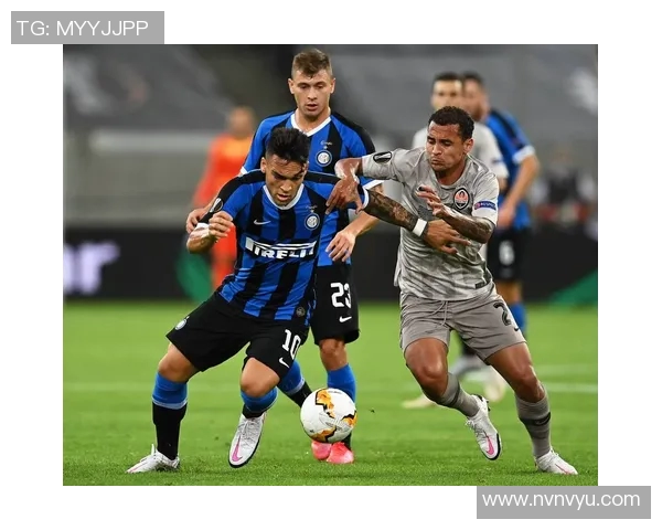 国米迎战卡利亚里期待重返胜利轨道全力争取三分助力争冠之路 国米迎战卡利亚里期待重返胜利轨道全力争取三分助力争冠之路