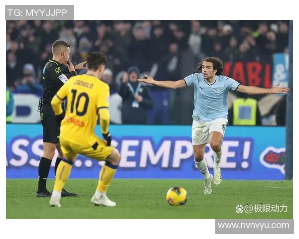 塞图巴尔主场迎战本菲卡争夺联赛关键三分的激烈对决 塞图巴尔主场迎战本菲卡争夺联赛关键三分的激烈对决