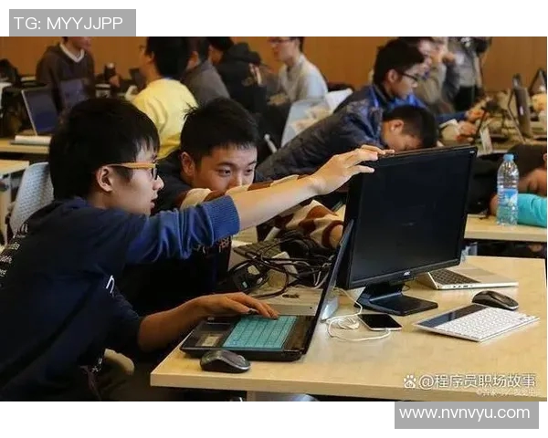 姜宇星的奋斗之路:从平凡到卓越的成长故事与人生启示 姜宇星的奋斗之路:从平凡到卓越的成长故事与人生启示