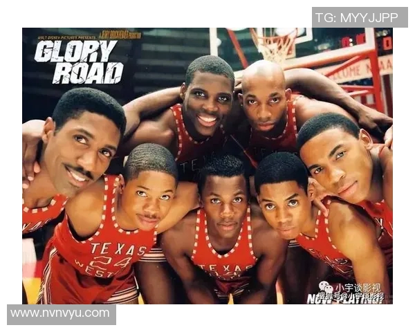 小贾巴里史密斯:新星崛起与未来篮球之路的探索与展望 小贾巴里史密斯:新星崛起与未来篮球之路的探索与展望