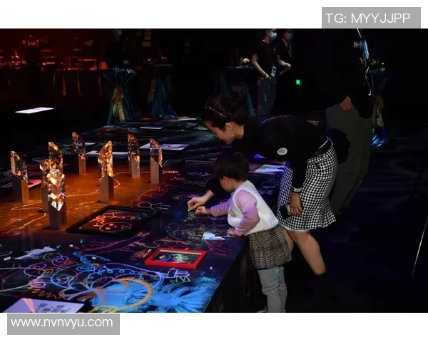 恩佐的成长之路：从小镇少年到国际舞台的闪耀之星