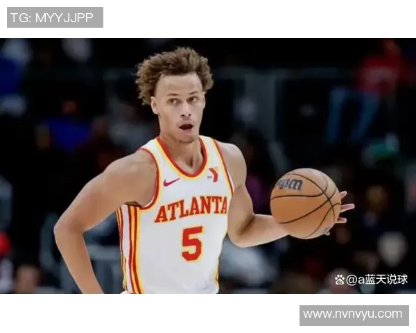 戴森丹尼尔斯如何在NBA赛场上展现出色的全能才华与未来潜力