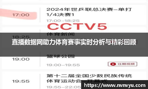 易游