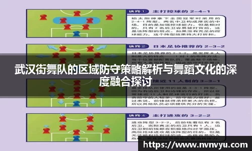 易游