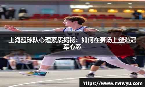 米乐YY易游