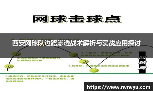 米乐YY易游