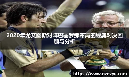 米乐YY易游